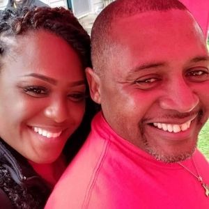 Meet your Posher, Roderick